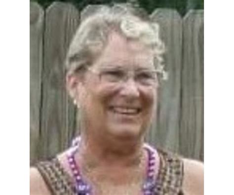 Eleanor Jones Obituary (1951 - 2022) - Prince George, VA - Richmond ...