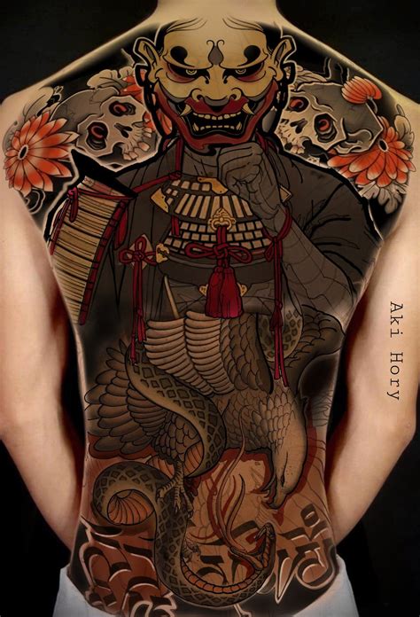 Shaolin tattoo design in 2022 | Body art tattoos, Tattoo designs, Tattoos