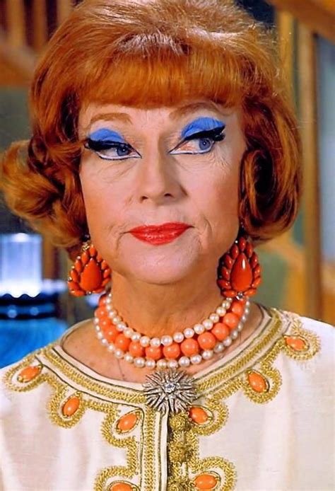 Endora | Bewitched Wiki | Fandom