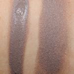 Maybelline Tough as Taupe Color Tattoo 24 Hour Eyeshadow Review & Swatches
