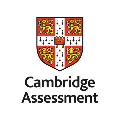 Understanding Cambridge AS and A levels