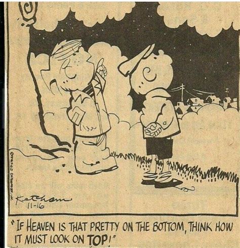 Pin by Don Laughlin on Peanuts Gang | Dennis the menace, Peanuts gang ...