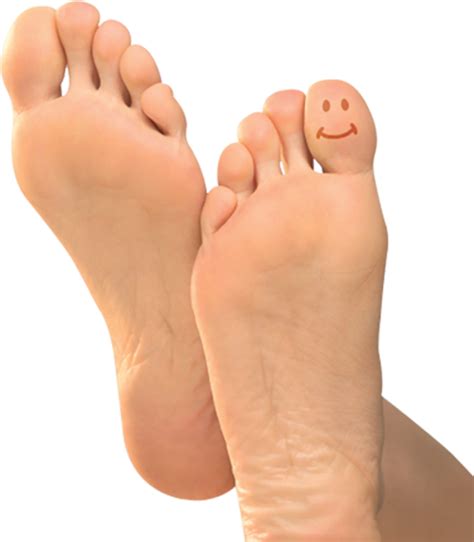 PNG Toe Transparent Toe.PNG Images. | PlusPNG