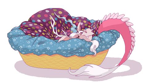 Comfy by salvicorn on DeviantArt