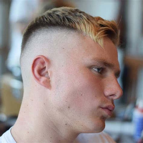 European Haircuts For Men: 2023 Trends | Mens hairstyles undercut, Cool haircuts, Undercut ...