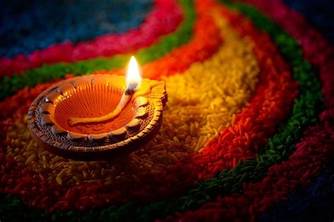 Want Your Brand To Be Seen This Diwali? These Startups Have Ensured Theirs Get Noticed
