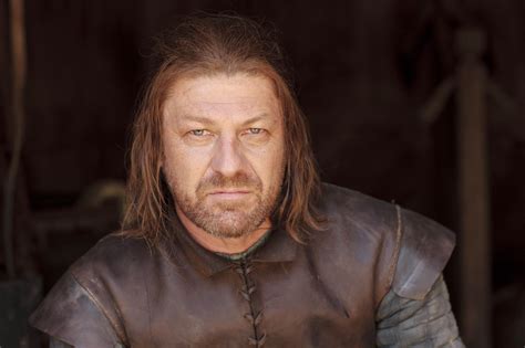 Download Sean Bean Eddard Stark TV Show Game Of Thrones 4k Ultra HD Wallpaper