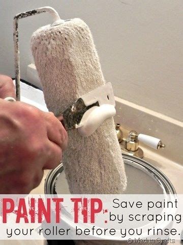 47 Tips And Tricks To Ensure A Perfect Paint Job | Painting tips, Paint ...