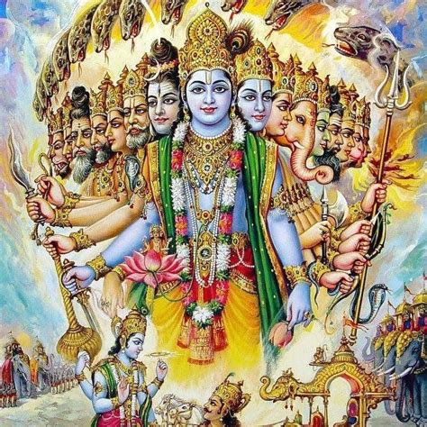 shaktism - Google Search | Lord krishna wallpapers, Indian gods, Hindu gods