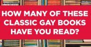 The Best Children’s Book For An LGBT Family | Queer Life