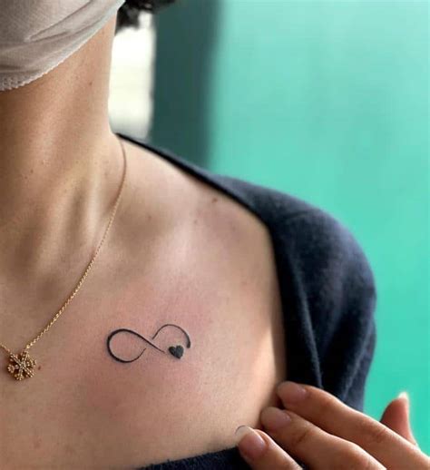 Tattoo Symbols - Worldwide Tattoo & Piercing Blog