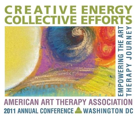 AMERICAN ART THERAPY ASSOCIATION Reviews and Ratings | Alexandria, VA | Donate, Volunteer ...