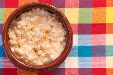 Southern Comfort Cuisine: What Does Hominy Taste Like?