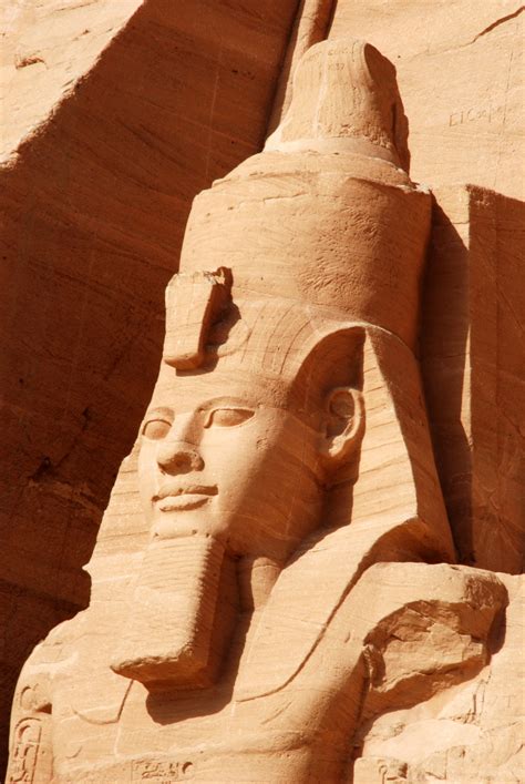 Free Images : sand, wood, wall, monument, statue, egypt, sculpture, art, temple, carving ...