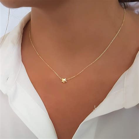 Necklaces For Women