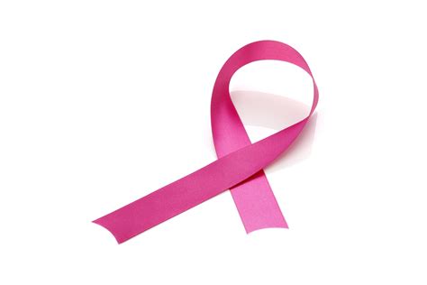 Think Pink! Cancer Researchers Give Gift of Insight – Office of ...