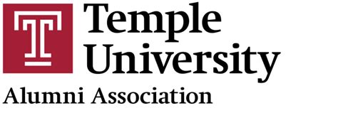 Temple Alumni