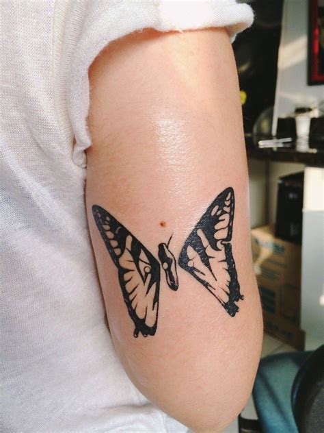 Moth Tattoo, Tattoo Now, Eye Tattoo, Piercing Tattoo, Hair Tattoos ...