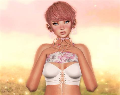 ** Bunny Hop | Fashion event, Sl fashions, Dark fashion