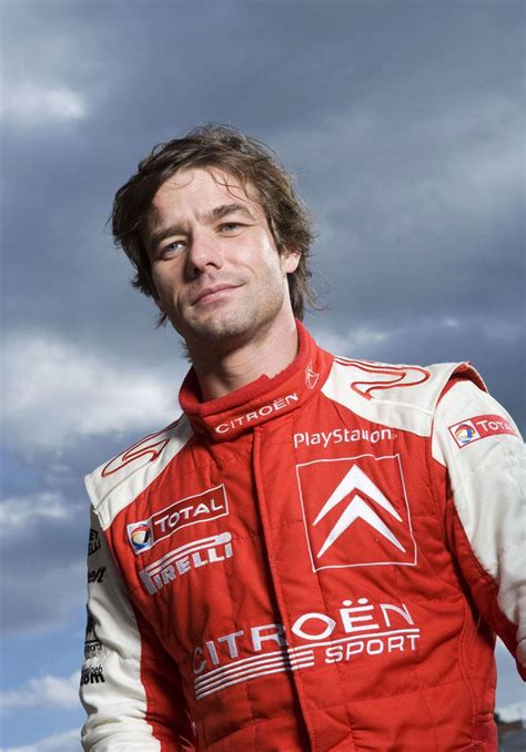 Google Image Result for https://loader.quebec-team.net/index.php?img=http://www | Citroen sport ...