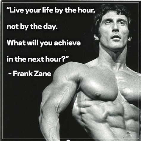 Live your life by the hour Training Motivation, Life Motivation, Fitness Motivation ...