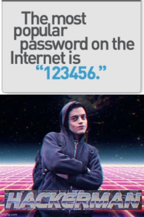 password Memes & GIFs - Imgflip