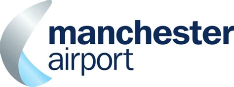 Manchester Airport (UK) Complaints