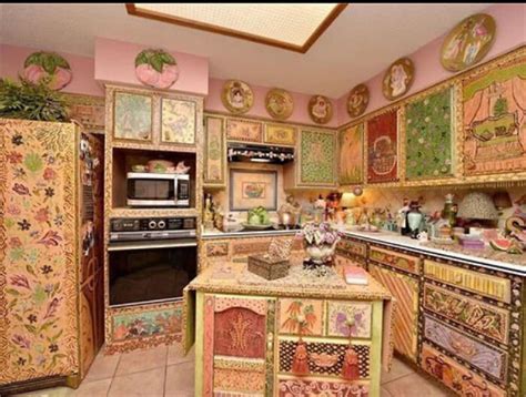 40 Of The Worst Examples Of Home Decor That People Thought Deserved To ...