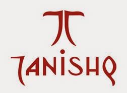 Tanishq become Top 13th Best Jewellery Retail Brand in Asia-Pacific