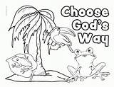 Luau Coloring Pages Free Printables  Home sketch template