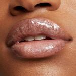 Lip Lacquer & Clear Lip Gloss | e.l.f. Cosmetics UK