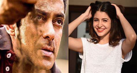 Sultan: Salman Khan, Anushka Sharma to shoot in Punjab for the last ...