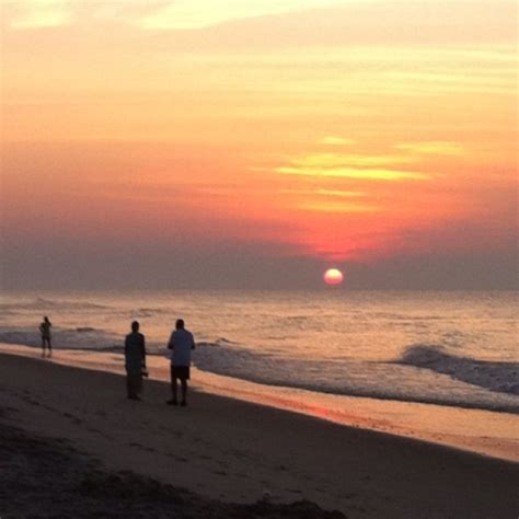 Myrtle Beach sunrise | Myrtle beach, Sunrise beach, Sunrise sunset