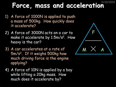 PPT - AQA Additional Science PowerPoint Presentation, free download - ID:5413915