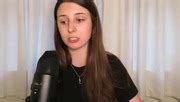 Lindsay Shepherd: I've Been BANNED From Twitter : Lindsay Shepherd : Free Download, Borrow, and ...