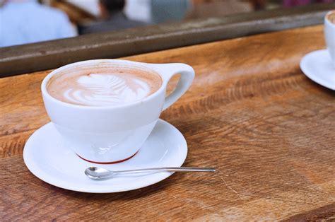 Free stock photo of café, cappuccino, coffee