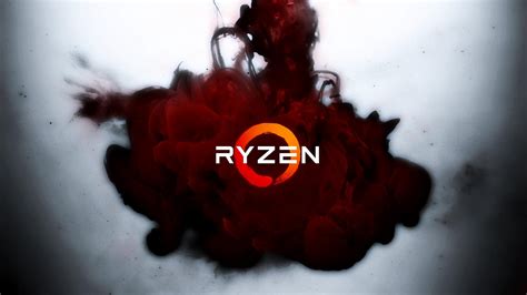 Ryzen 5 Wallpapers - Wallpaper Cave