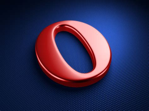 red, text, logo, circle, world, opera browser, brand, opera, symbol, emblem, number, font, HD ...