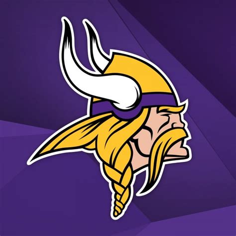 Streaming the Minnesota Vikings Live Online - Exstreamist