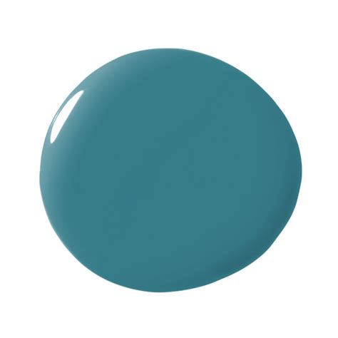 It’s Official: These Are the Best Blue Paint Colors | Blue paint colors, Blue paint, Best blue ...