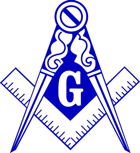 Masonic Logo Vector - ClipArt Best