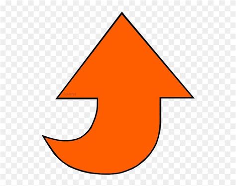 Orange Superman Logo