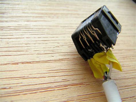 Usb Dongles for USB Over CAT5 Connection - Instructables