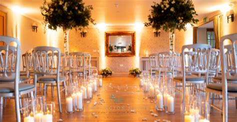 Tottington Manor Wedding Venue Showcase | Horsham, Brighton Dating Reviews | DesignMyNight