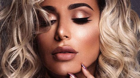 What is Huda Beauty Launching? What We Know