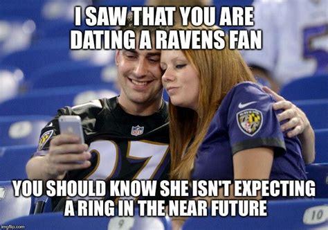 Pin by Rip Raider on Ravens fan | Football memes, Ravens fan, Memes