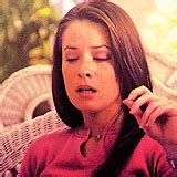 PIPER♥ - Holly Marie Combs Icon (27010185) - Fanpop