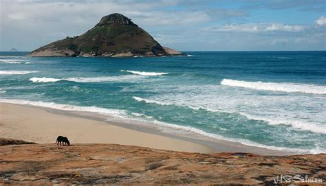 Praia da Macumba (Macumba Beach), Rio de Janeiro, Brazil | Rio de ...