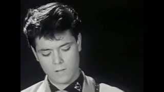 Cliff Richard - Living Doll 1959 Chords - ChordU