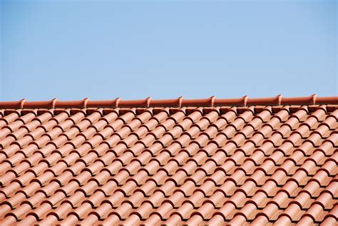 What are the advantages of tile roofing? - Bendigo Exchange